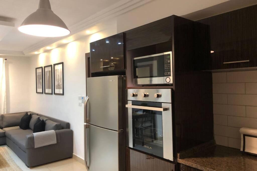 Luxury Apartment In Awesome Location In Amman Zewnętrze zdjęcie