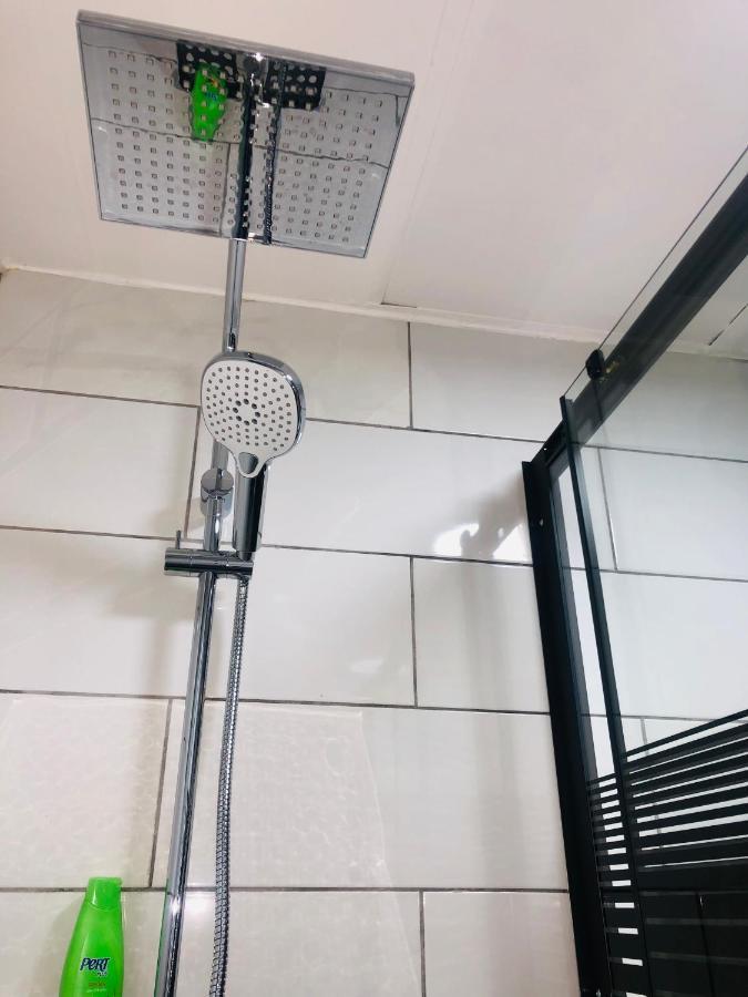 Luxury Apartment In Awesome Location In Amman Zewnętrze zdjęcie
